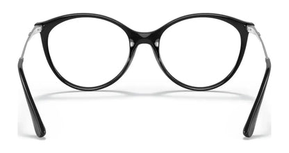 Vogue VO5387 Eyeglasses