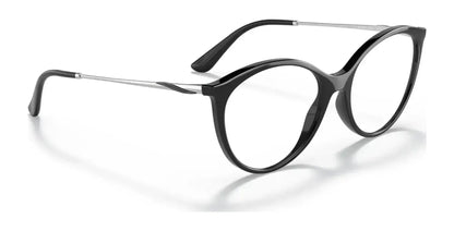 Vogue VO5387 Eyeglasses