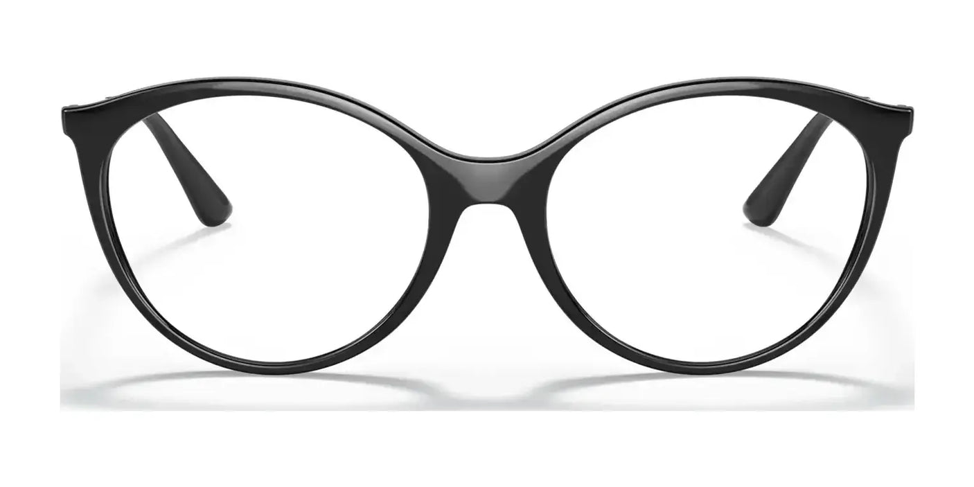 Vogue VO5387 Eyeglasses | Size 53