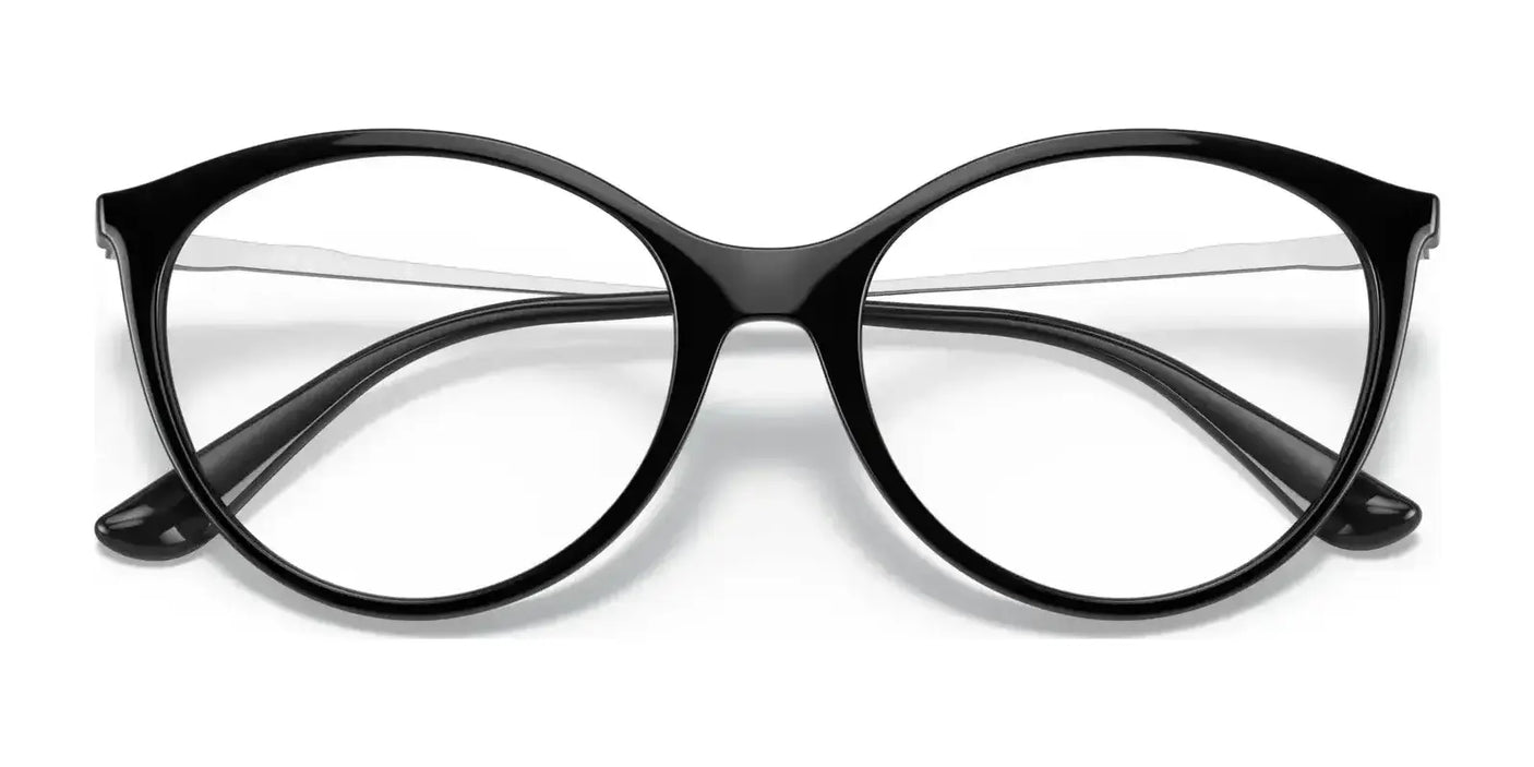 Vogue VO5387 Eyeglasses | Size 53