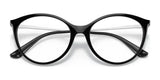 Vogue VO5387 Eyeglasses