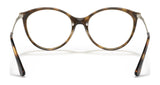 Vogue VO5387 Eyeglasses | Size 53