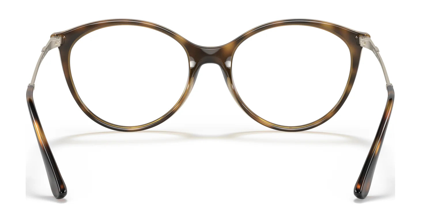 Vogue VO5387 Eyeglasses | Size 53