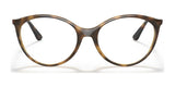 Vogue VO5387 Eyeglasses | Size 53