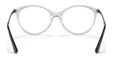 Vogue VO5387 Eyeglasses | Size 53