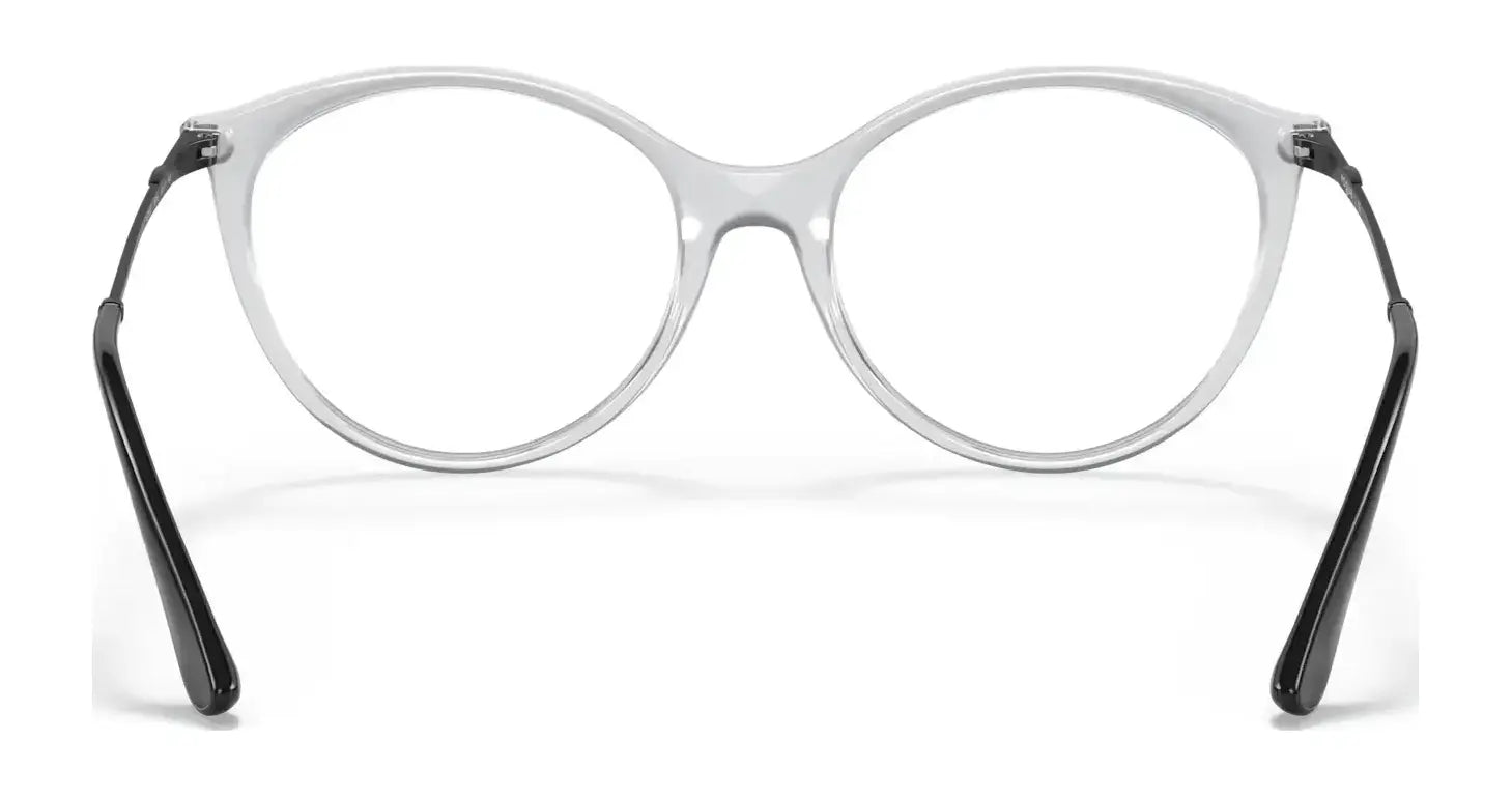 Vogue VO5387 Eyeglasses | Size 53