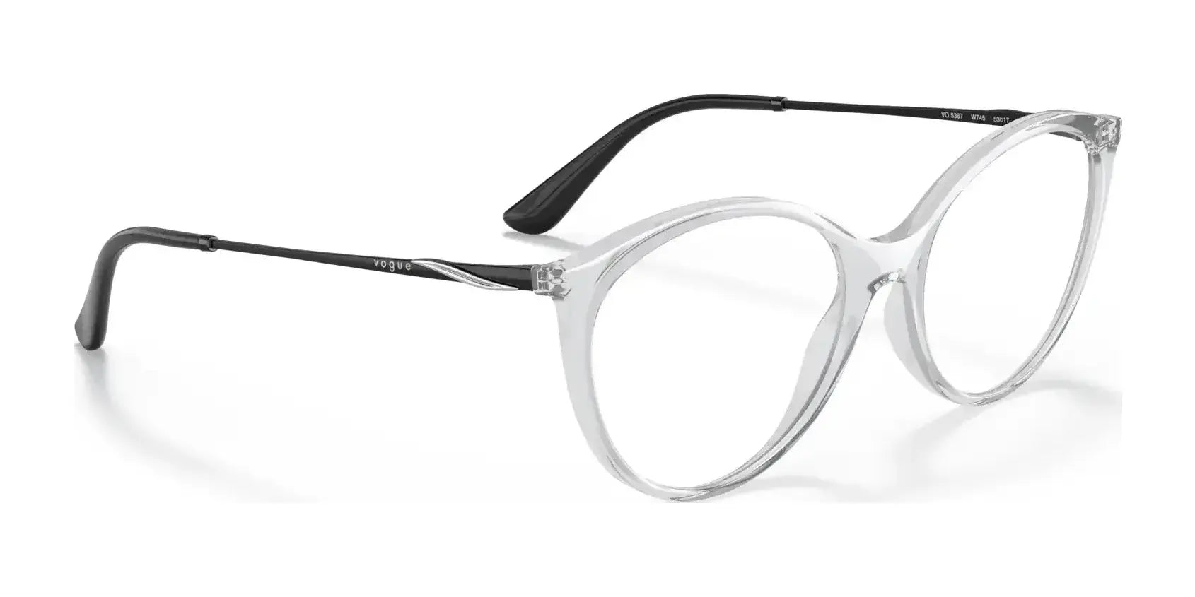 Vogue VO5387 Eyeglasses | Size 53