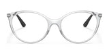 Vogue VO5387 Eyeglasses | Size 53