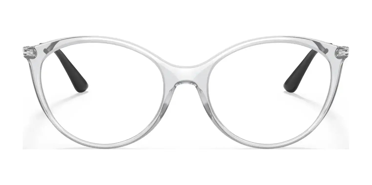 Vogue VO5387 Eyeglasses | Size 53