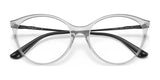 Vogue VO5387 Eyeglasses | Size 53