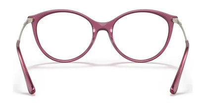 Vogue VO5387F Eyeglasses | Size 53