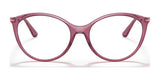 Vogue VO5387F Eyeglasses | Size 53