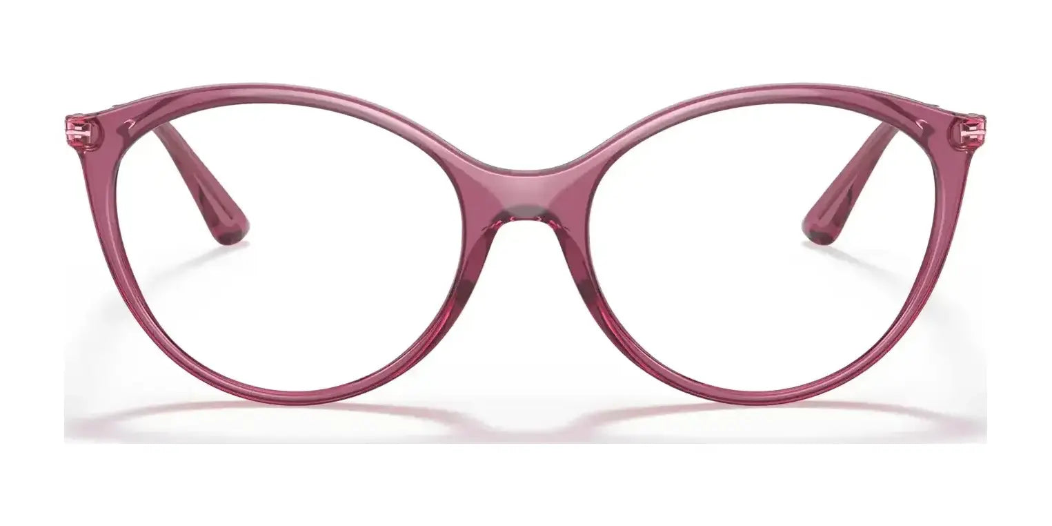 Vogue VO5387F Eyeglasses | Size 53