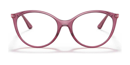 Vogue VO5387F Eyeglasses | Size 53