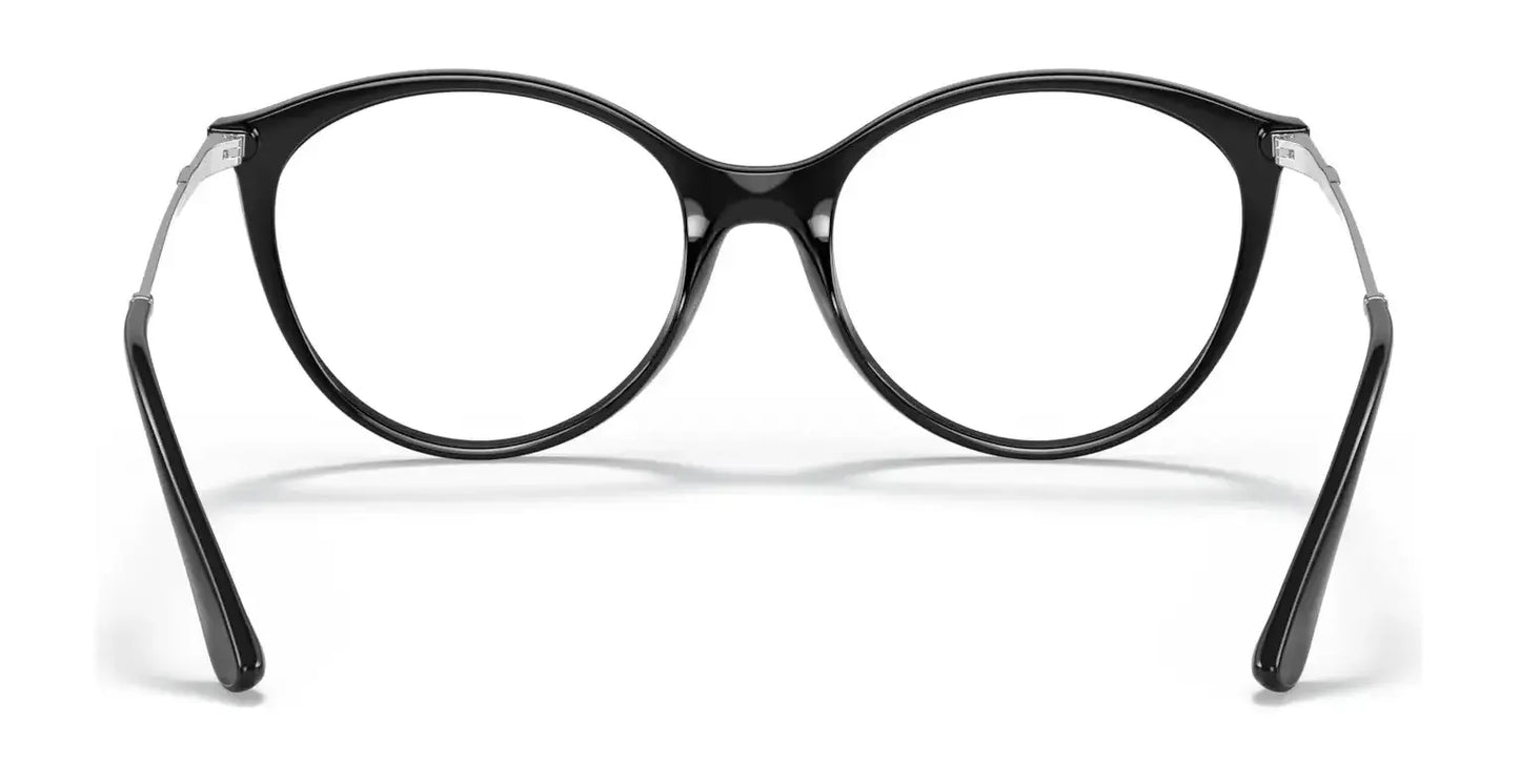 Vogue VO5387F Eyeglasses | Size 53