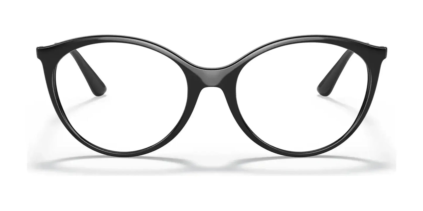 Vogue VO5387F Eyeglasses | Size 53