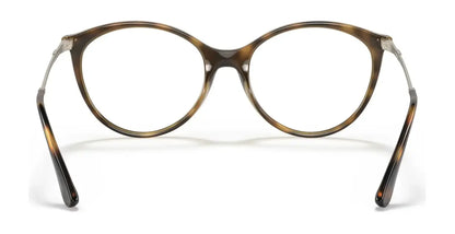 Vogue VO5387F Eyeglasses | Size 53