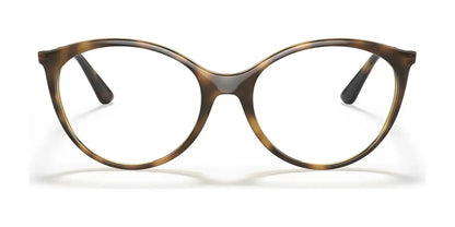 Vogue VO5387F Eyeglasses | Size 53