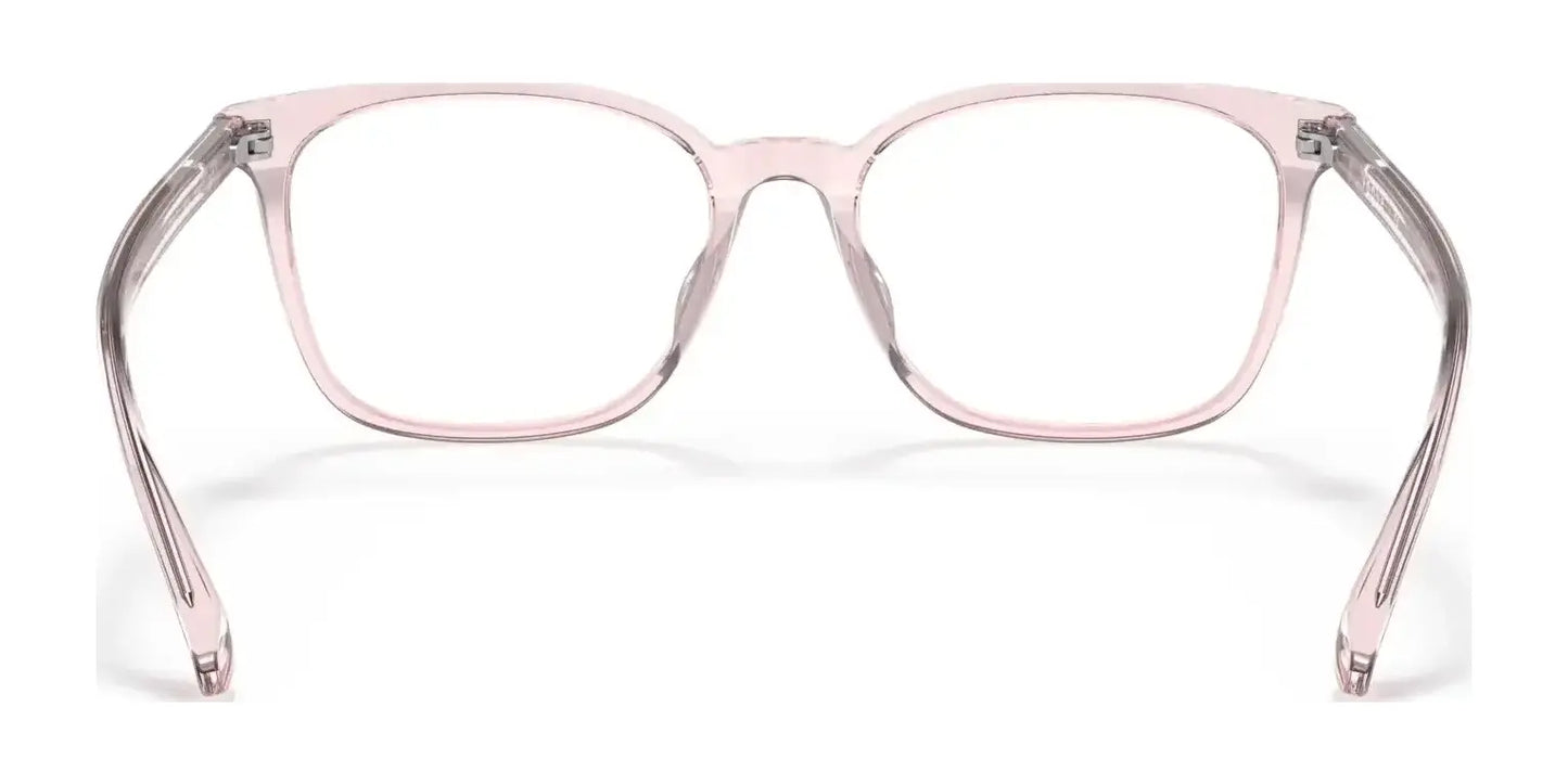 Vogue VO5399D Eyeglasses | Size 53