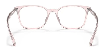 Vogue VO5399D Eyeglasses | Size 53