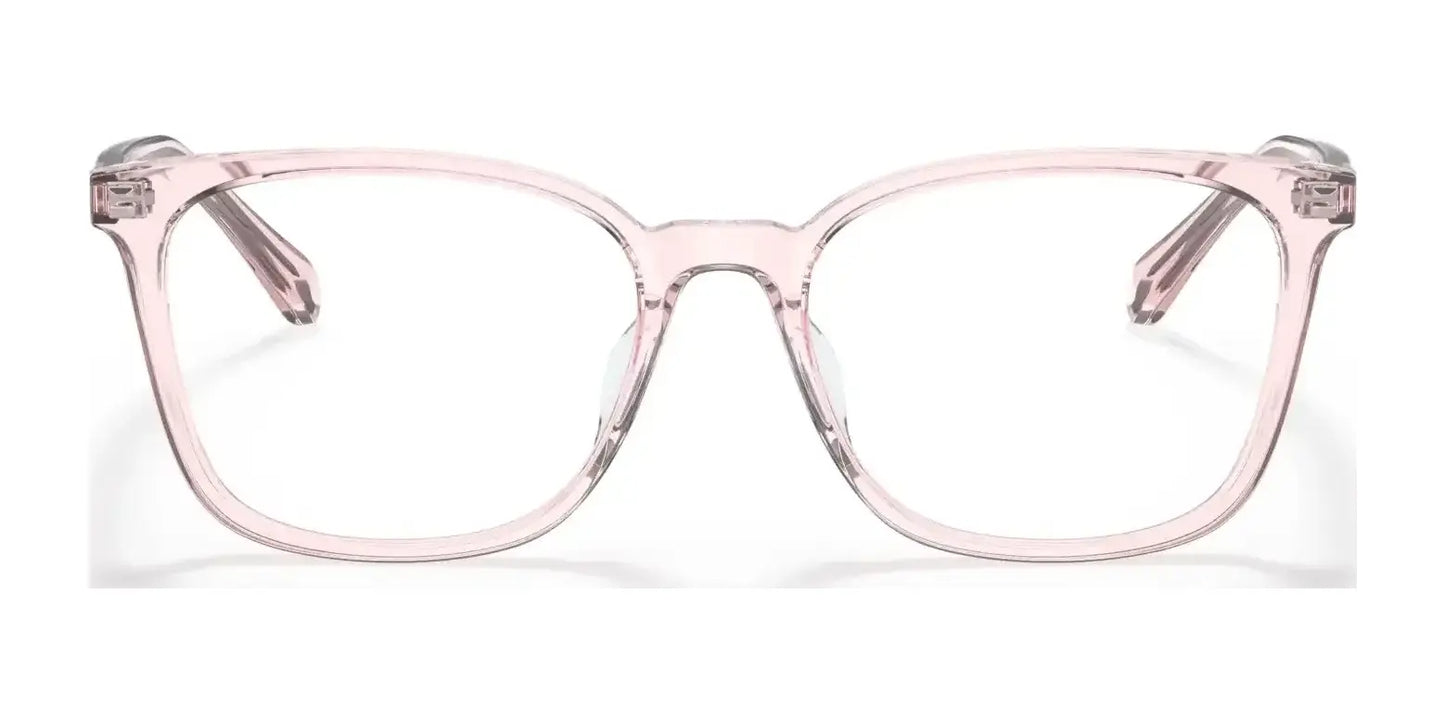 Vogue VO5399D Eyeglasses | Size 53