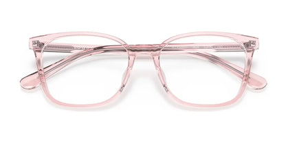 Vogue VO5399D Eyeglasses | Size 53