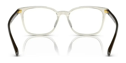 Vogue VO5399D Eyeglasses | Size 53