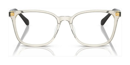Vogue VO5399D Eyeglasses | Size 53