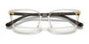 Vogue VO5399D Eyeglasses | Size 53 / Black №W44