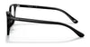 Vogue VO5399D Eyeglasses | Size 53 / Black №W44