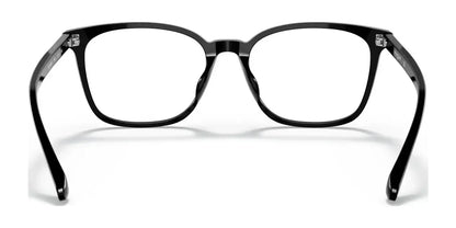 Vogue VO5399D Eyeglasses | Size 53