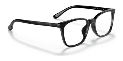 Vogue VO5399D Eyeglasses | Size 53