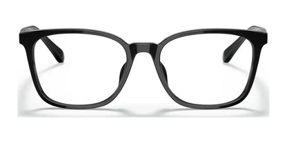 Vogue VO5399D Eyeglasses | Size 53