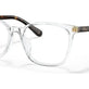 Transparent №W745
