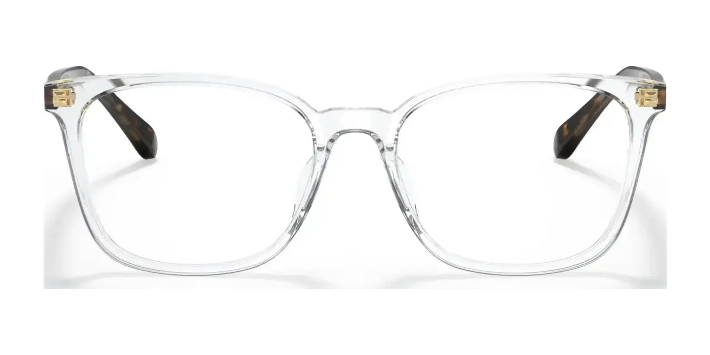 Vogue VO5399D Eyeglasses | Size 53