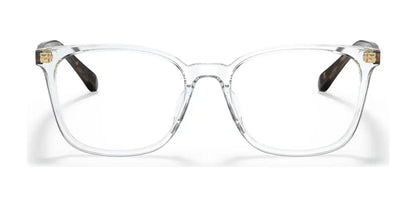 Vogue VO5399D Eyeglasses | Size 53
