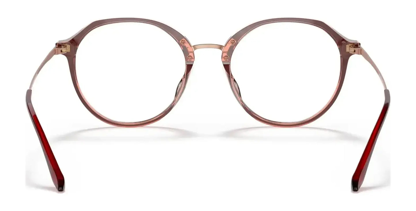 Vogue VO5401D Eyeglasses | Size 53