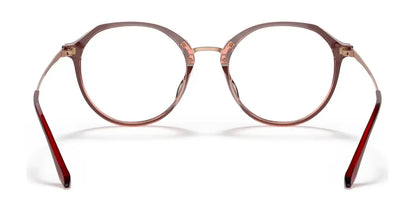 Vogue VO5401D Eyeglasses | Size 53