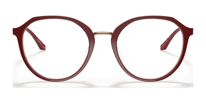 Vogue VO5401D Eyeglasses | Size 53