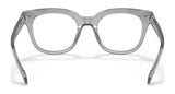 Vogue VO5402 Eyeglasses