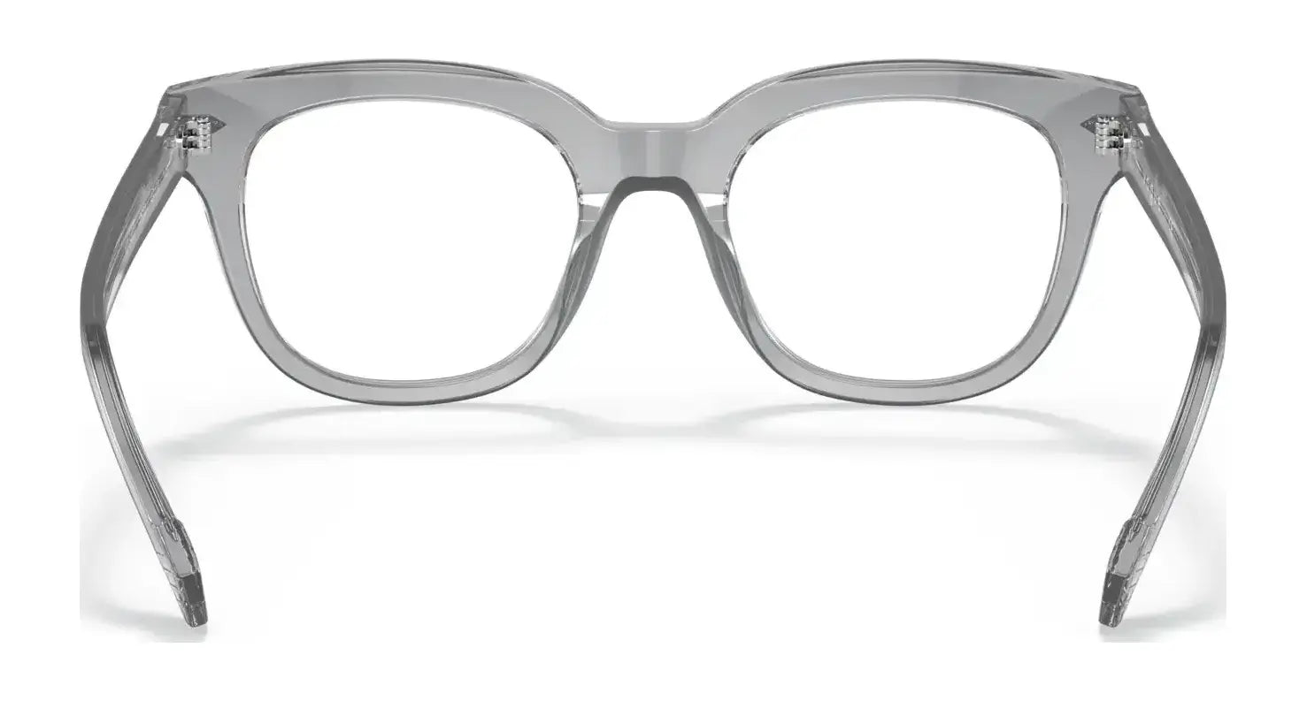 Vogue VO5402 Eyeglasses