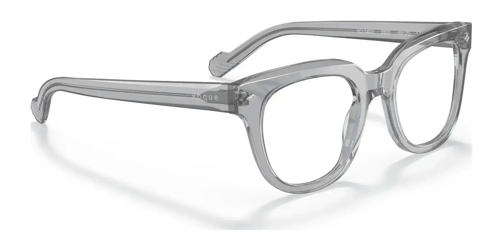 Vogue VO5402 Eyeglasses