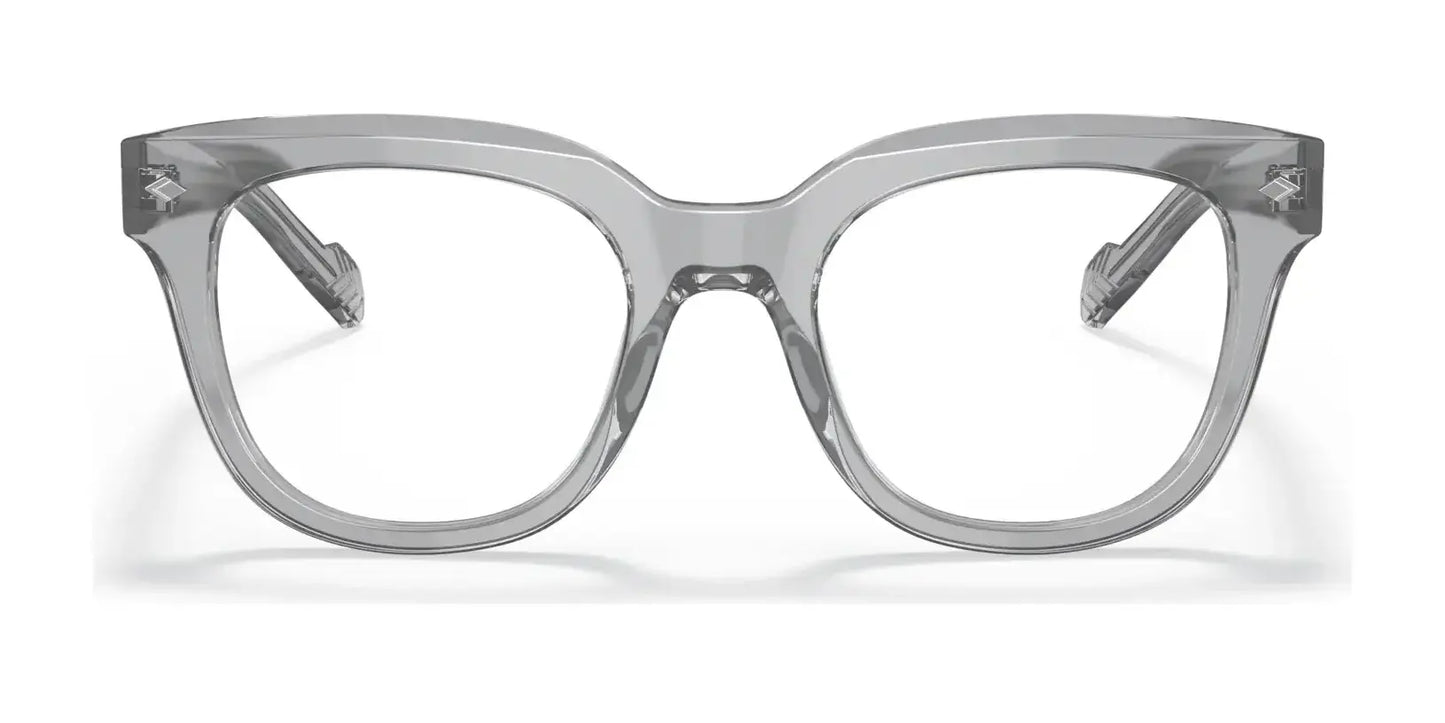 Vogue VO5402 Eyeglasses | Size 49