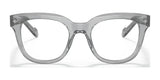 Vogue VO5402 Eyeglasses