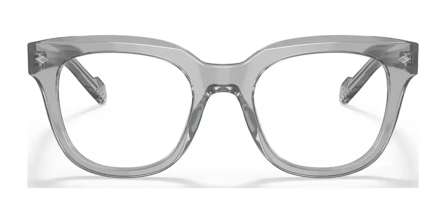 Vogue VO5402 Eyeglasses