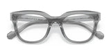 Vogue VO5402 Eyeglasses