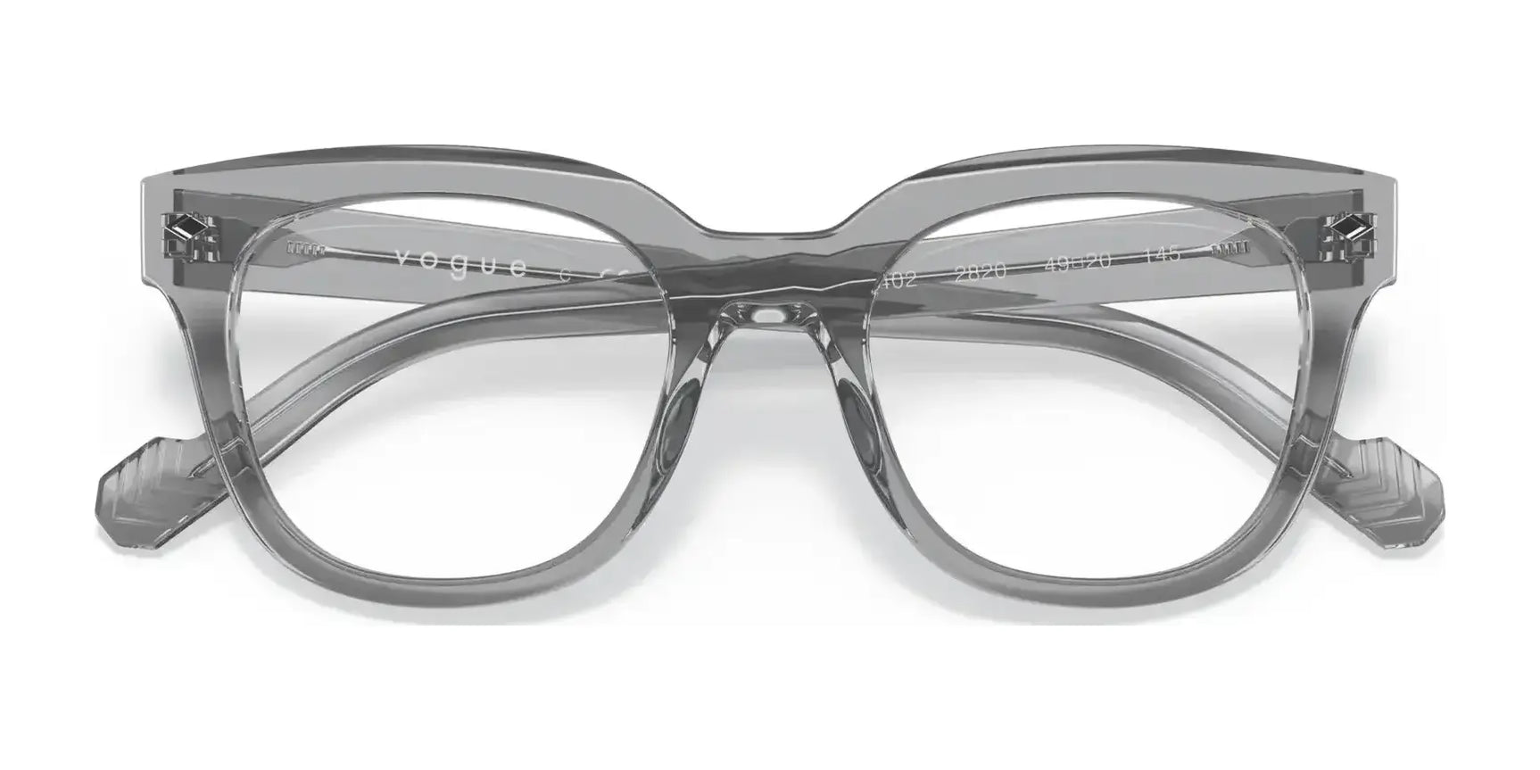 Vogue VO5402 Eyeglasses