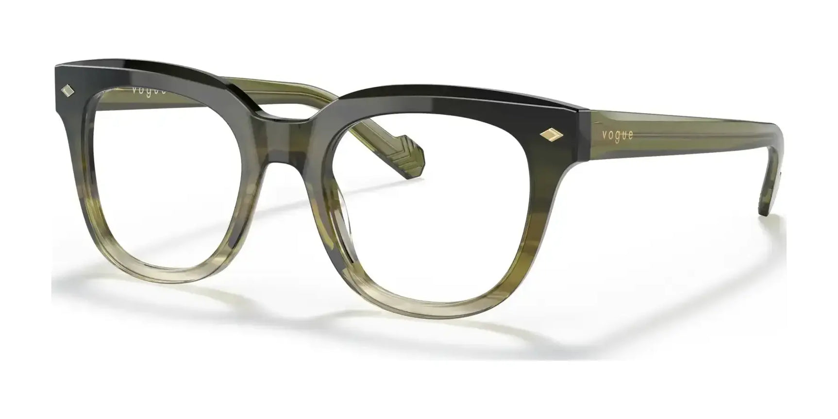 Vogue VO5402 Eyeglasses