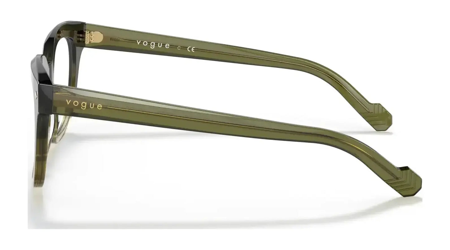 Vogue VO5402 Eyeglasses | Size 49