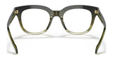 Vogue VO5402 Eyeglasses